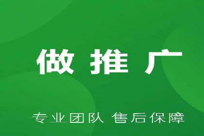 SEM广告投放案例分享：品牌增长秘诀