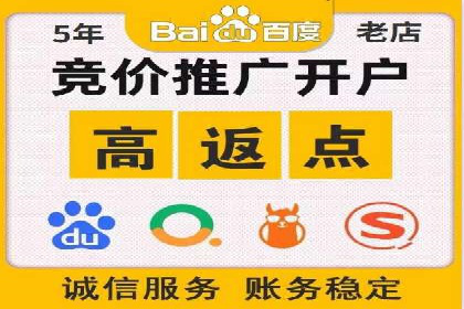 探索SEM竞价优化的新趋势：经典案例解读